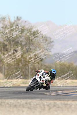 media/Jan-16-2026-CVMA Friday Practice (Fri) [[6f2bf47531]]/3-Racer 2/Session 5 (Turn 6)/